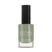 JVONE SMALTO 17 CELADON11 ML - Tre Pi Profumerie