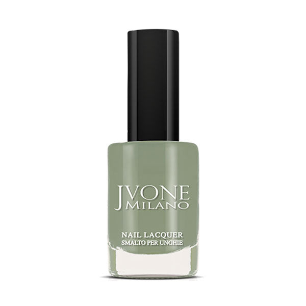 JVONE SMALTO 17 CELADON11 ML - Tre Pi Profumerie