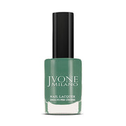 JVONE SMALTO 18 VERDE BOSCO 11 ML - Tre Pi Profumerie