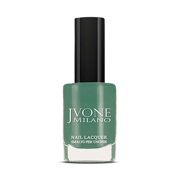 JVONE SMALTO 18 VERDE BOSCO 11 ML - Tre Pi Profumerie