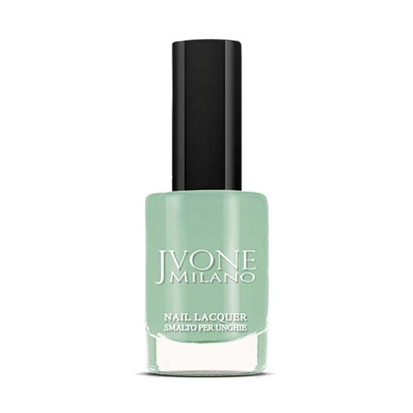 JVONE SMALTO 19 ACQUAMARINA 11 ML - Tre Pi Profumerie