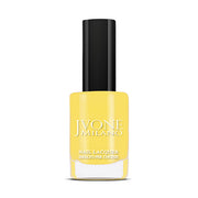 JVONE SMALTO 21 GIALLOSCURO 11 ML - Tre Pi Profumerie