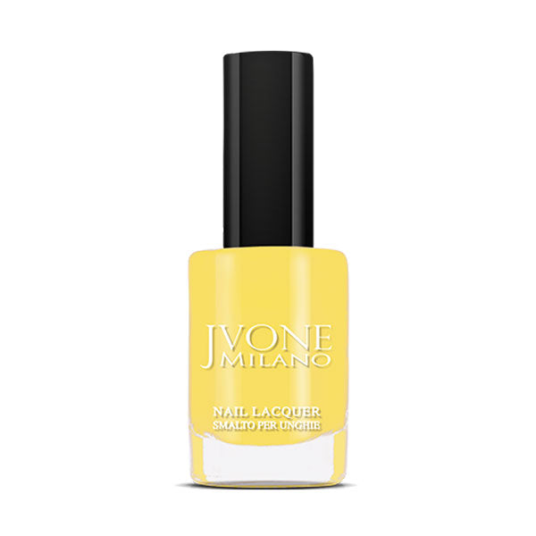 JVONE SMALTO 21 GIALLOSCURO 11 ML - Tre Pi Profumerie
