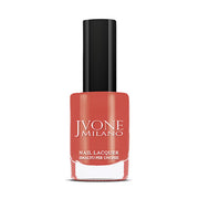 JVONE SMALTO 23 ARANCIO11 ML - Tre Pi Profumerie