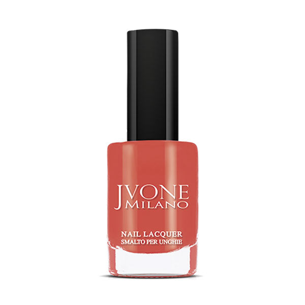 JVONE SMALTO 23 ARANCIO11 ML - Tre Pi Profumerie