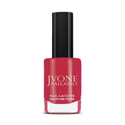 JVONE SMALTO 26 ROSSO 11 ML - Tre Pi Profumerie