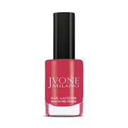 JVONE SMALTO 27 ROSSO CHIARO 11 ML - Tre Pi Profumerie