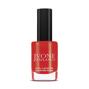JVONE SMALTO 28 CARMINIO 11 ML - Tre Pi Profumerie