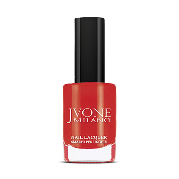 JVONE SMALTO 28 CARMINIO 11 ML - Tre Pi Profumerie