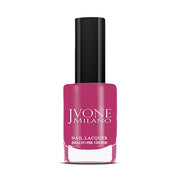 JVONE SMALTO 29 ROSSO MEDIO 11 ML - Tre Pi Profumerie