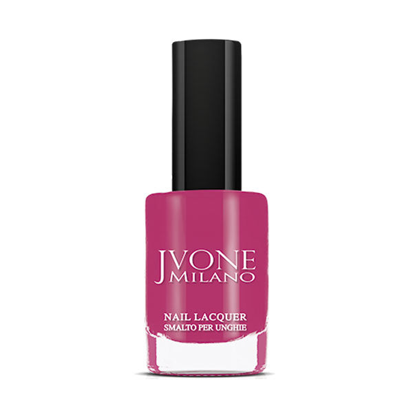 JVONE SMALTO 29 ROSSO MEDIO 11 ML - Tre Pi Profumerie