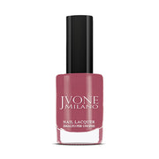 JVONE SMALTO 32 ROSSO ANTICO 11 ML - Tre Pi Profumerie