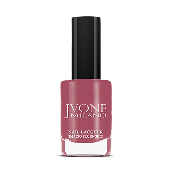 JVONE SMALTO 32 ROSSO ANTICO 11 ML - Tre Pi Profumerie