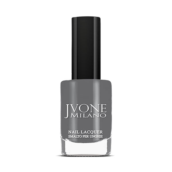 JVONE SMALTO 33 GRIGIO11 ML - Tre Pi Profumerie
