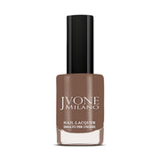 JVONE SMALTO 34 FANGO 11 ML - Tre Pi Profumerie