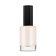 JVONE SMALTO 37 NATURALE PERLATO 11 ML - Tre Pi Profumerie