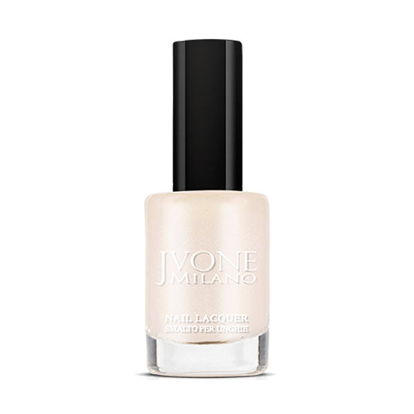 JVONE SMALTO 37 NATURALE PERLATO 11 ML - Tre Pi Profumerie