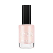 JVONE SMALTO 38 ROSA PERLATO 11 ML - Tre Pi Profumerie