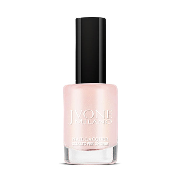JVONE SMALTO 38 ROSA PERLATO 11 ML - Tre Pi Profumerie