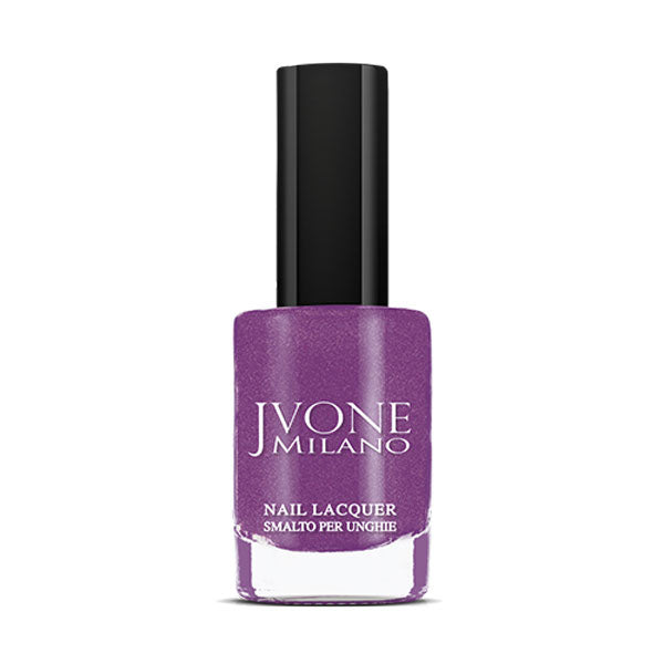 JVONE SMALTO 40 ORCHIDEA 11 ML - Tre Pi Profumerie