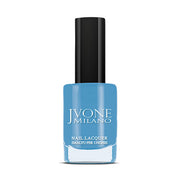 JVONE SMALTO 41 CIELO 11 ML - Tre Pi Profumerie