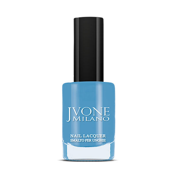 JVONE SMALTO 41 CIELO 11 ML - Tre Pi Profumerie