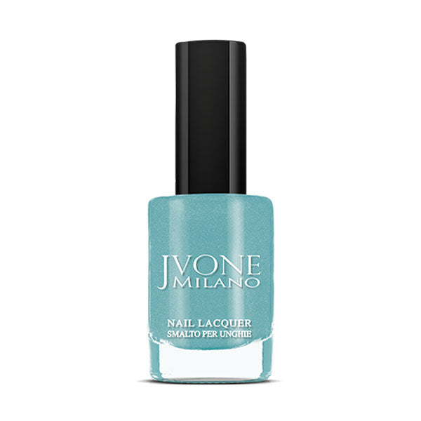 JVONE SMALTO 43 TURCHESE 11 ML - Tre Pi Profumerie