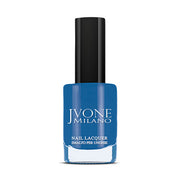 JVONE SMALTO 44 CERULEO11 ML - Tre Pi Profumerie