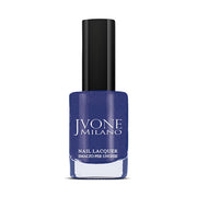JVONE SMALTO 47 BLU NOTTE 11 ML - Tre Pi Profumerie
