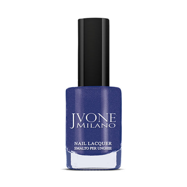 JVONE SMALTO 47 BLU NOTTE 11 ML - Tre Pi Profumerie