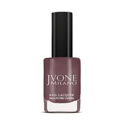 JVONE SMALTO 52 TERRA 11 ML - Tre Pi Profumerie