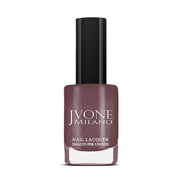 JVONE SMALTO 52 TERRA 11 ML - Tre Pi Profumerie