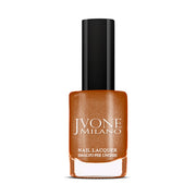 JVONE SMALTO 53 BRONZO11 ML - Tre Pi Profumerie