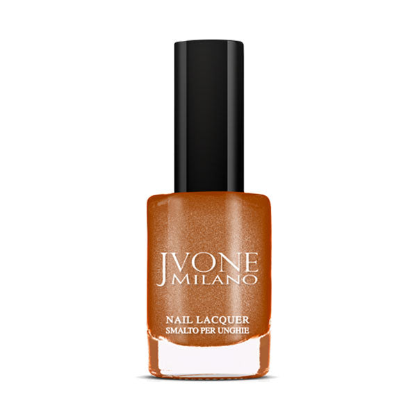 JVONE SMALTO 53 BRONZO11 ML - Tre Pi Profumerie