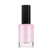 JVONE SMALTO 61 LILLA PERLATO 11 ML - Tre Pi Profumerie