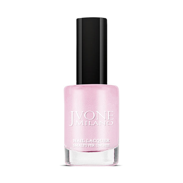 JVONE SMALTO 61 LILLA PERLATO 11 ML - Tre Pi Profumerie