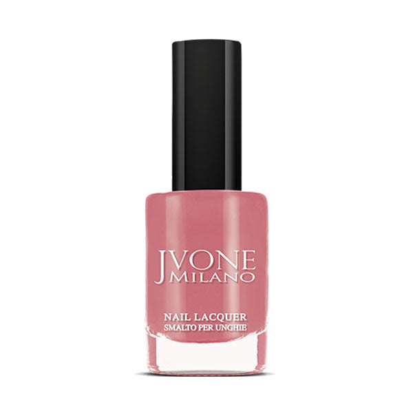 JVONE SMALTO 64 PESCA 11 ML - Tre Pi Profumerie