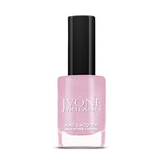 JVONE SMALTO 66 CICLAMINO 11 ML - Tre Pi Profumerie