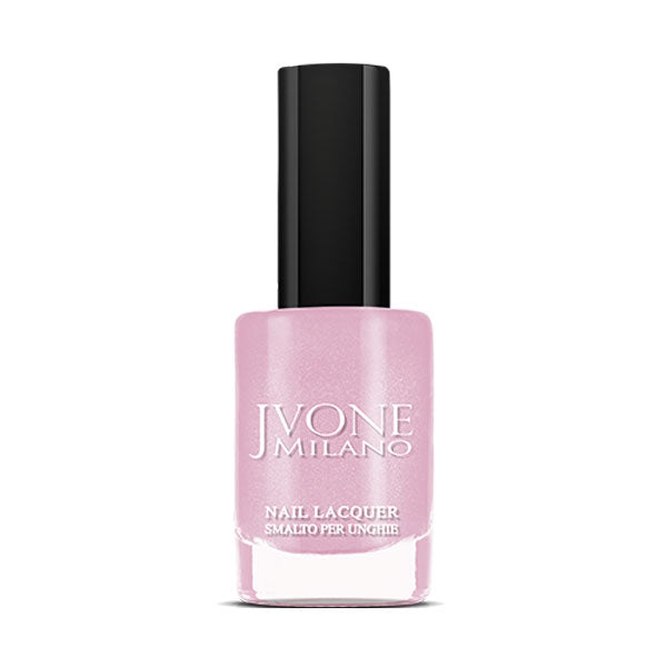 JVONE SMALTO 66 CICLAMINO 11 ML - Tre Pi Profumerie