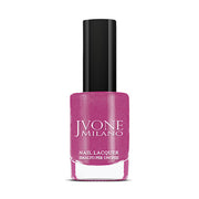 JVONE SMALTO 67 MALVA 11 ML - Tre Pi Profumerie