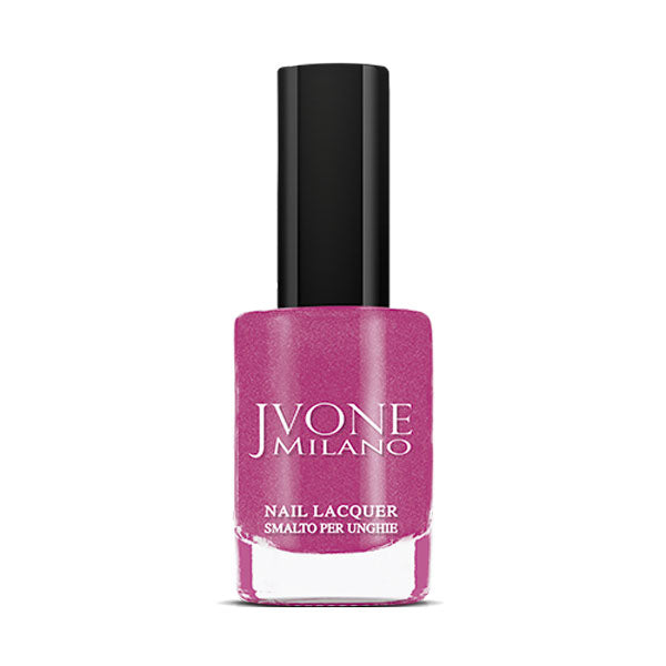 JVONE SMALTO 67 MALVA 11 ML - Tre Pi Profumerie