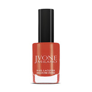 JVONE SMALTO 69 CORALLO11 ML - Tre Pi Profumerie