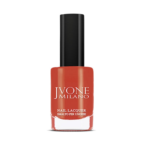 JVONE SMALTO 69 CORALLO11 ML - Tre Pi Profumerie