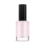 JVONE SMALTO 70 PERLA 11 ML - Tre Pi Profumerie