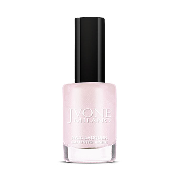 JVONE SMALTO 70 PERLA 11 ML - Tre Pi Profumerie