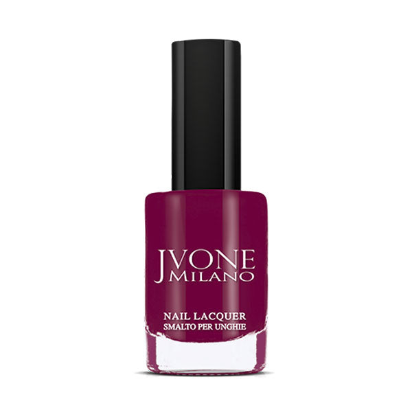 JVONE SMALTO 74 MIRTILLO 11 ML - Tre Pi Profumerie