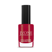 JVONE SMALTO 76 VENEZIA11 ML. - Tre Pi Profumerie