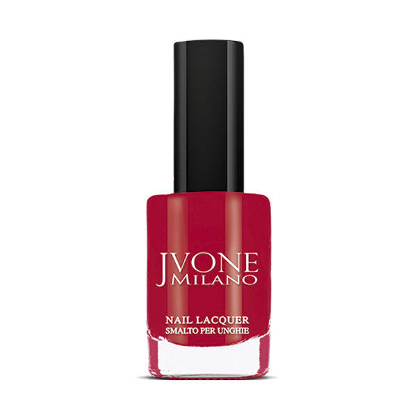 JVONE SMALTO 76 VENEZIA11 ML. - Tre Pi Profumerie