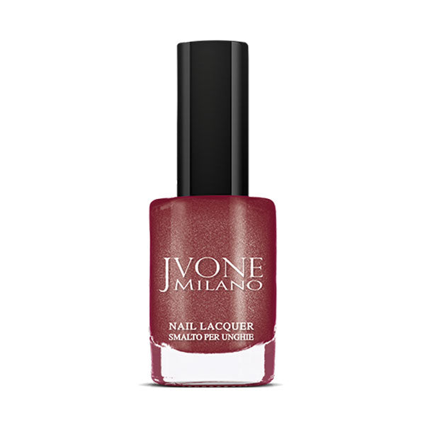 JVONE SMALTO 79 ROSSO PERLATO 11 ML - Tre Pi Profumerie