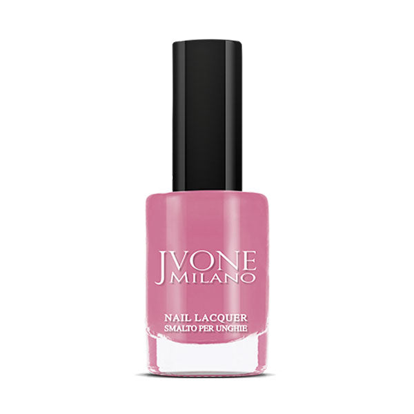 JVONE SMALTO 83 ROSA SHOCKING 11 ML - Tre Pi Profumerie